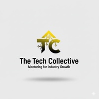 The Tech Collective