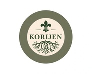 korijen