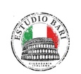 Estudio Bari