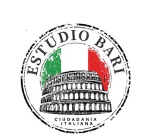 Estudio Bari