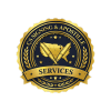 cs signing & apostille services