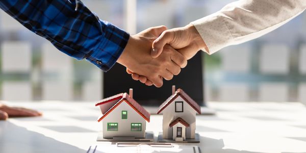  Kolade Property Solutions