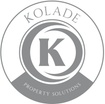 Kolade Property Solutions