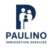 Paulino Immigration Services