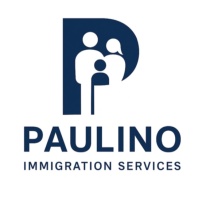 Paulino Immigration Services