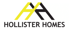 Hollister Homes