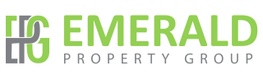 Emerald Property Group