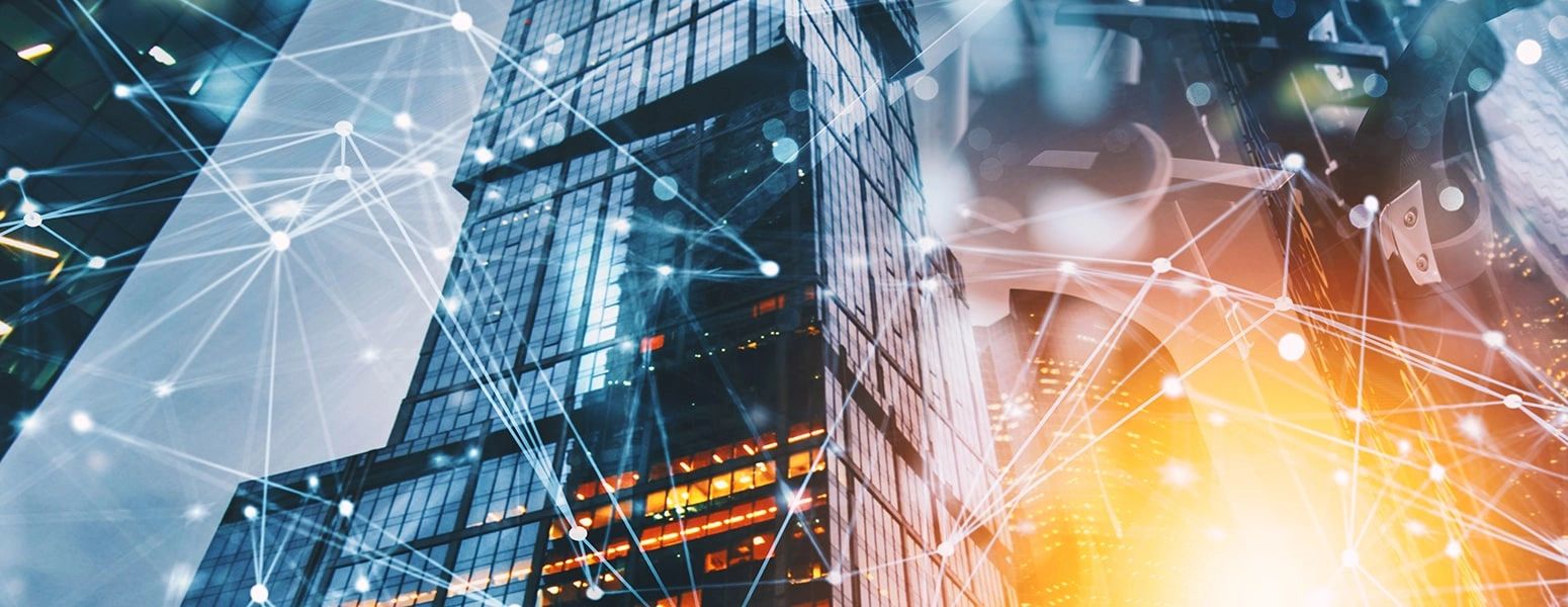 About | Thrive Talent Partners