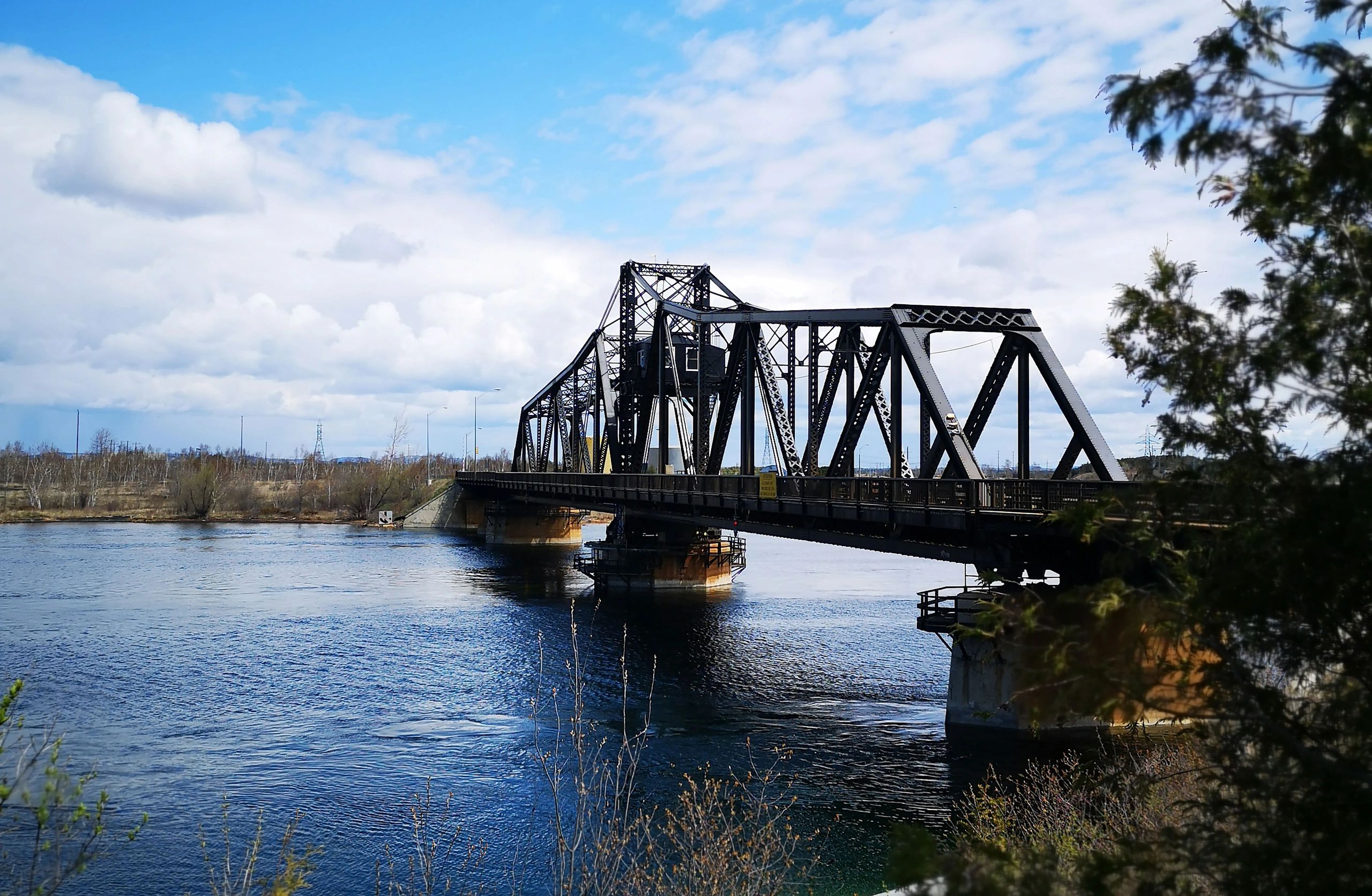 SET Power Systems Home