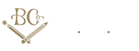 Blank Collective
