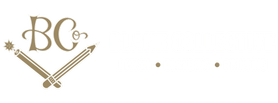 Blank Collective