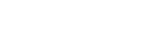 Narcotic Officers Magazine