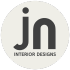 JN Interior Design