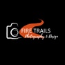 Firetrails Photography & Design