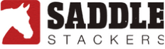 Saddle Stackers