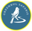 Greenbul Safaris

"For Adventure"

FOREVER