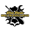 Gifted Hands Mobile Tire Repair 
