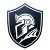 Knight Technologies LLC 