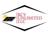 KCV Unlimited LLC