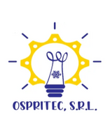 Ospritec SRL 