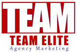 TEAM ELITE
Agency Marketing