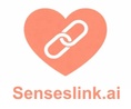 Senses Link