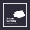 Lecom Painting