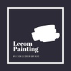 Lecom Painting