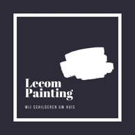 Lecom Painting