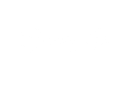 Speak Up