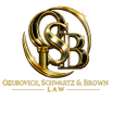 OSB Law