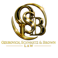 OSB Law