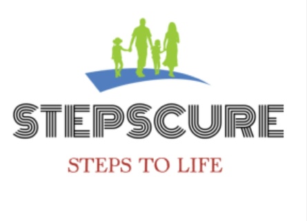 STEPSCURE PHYSIOTHERAPY & CHIROPRACTIC CLINIC