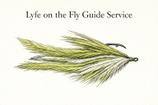 Lyfe on the Fly Guide Service 
