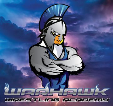 Warhawk Wrestling Academy 