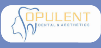 Opulent Dental and Aesthetics