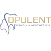 Opulent Dental and Aesthetics