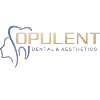 Opulent Dental and Aesthetics