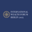 IWF