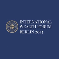 IWF