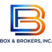 Box and Brokers Inc.