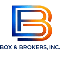 Box and Brokers Inc.