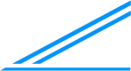 Altostratus 