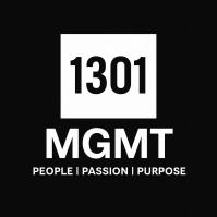1301 Management