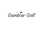 Gambler Golf Company