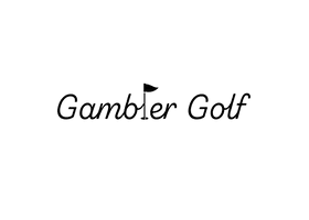 Gambler Golf Company