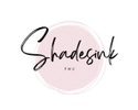 Shadesink