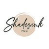 Shadesink
