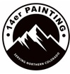 Your Trusted Local Painting Company & Proud Resident Of Windsor.