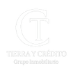Inmobiliaria Tierra y Crédito